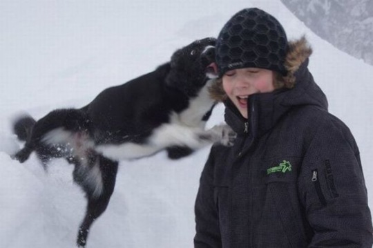 [viral-picdump-pics-5a4baf%255B2%255D.jpg]