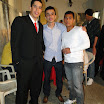 AniversarioRayane15anos-061.jpg