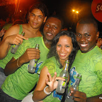  Voa_Voa_Chiclete_com_Banana_13_12_2009