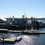 DSC05986.JPG