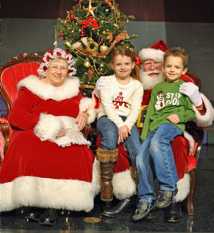[kids%2520santa%25202011%255B8%255D.jpg]