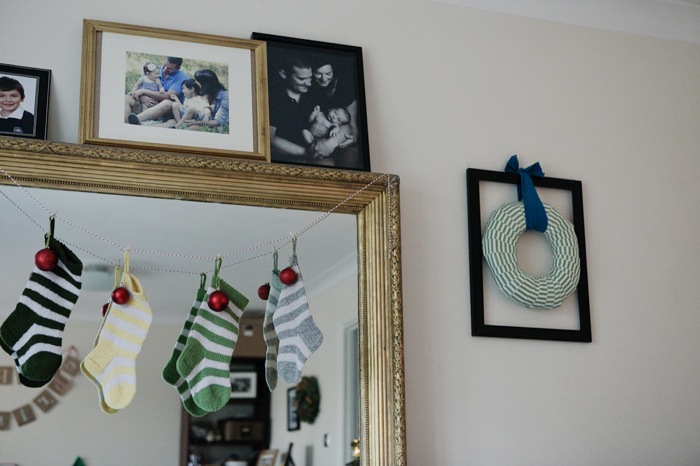 Christmasdecor 6