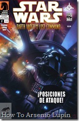 P00064 - Star Wars_ Darth Vader And The Lost Command v2011 #2 (2011_2) P00064 - Star Wars_ Darth Vader And The Lost Command v2011 #2 (2011_2)