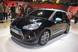 Citroen-DS3-Electrum-1 Citroen-DS3-Electrum-1