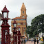 Auckland Waterfront - Auckland, New Zealand