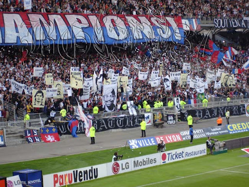 2007-05-09_lyon-lens2_n_cp.jpg