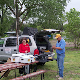 FREE FISHING DAY 2010