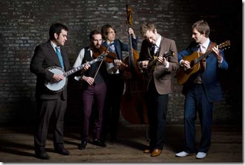 punch_brothers1