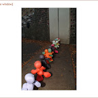 greenwich.4.jpg