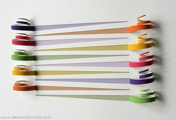 arte-em-papel-retalhado-desbaratinando (24) arte-em-papel-retalhado-desbaratinando (24)