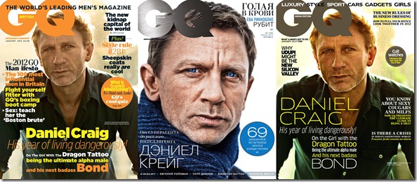 GQ1 GQ1