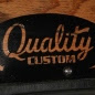 quality custom.JPG
