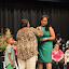 LPN Nurse Pinning Ceremony 2013 LPN Nurse Pinning Ceremony 2013