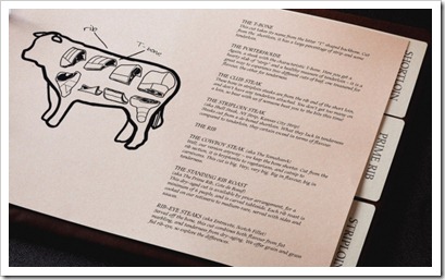 phoca_thumb_l_shore - meat bible phoca_thumb_l_shore - meat bible
