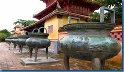 HUE 11 THANH NOI HUE 11 THANH NOI