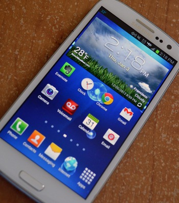 [Samsung%2520Galaxy%2520S%2520III%255B3%255D.jpg]