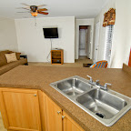 mcclintock_a_0139.jpg