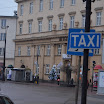 xDSC_0935.jpg