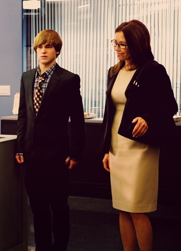 majorcrimes majorcrimes