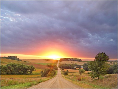goldensunset goldensunset