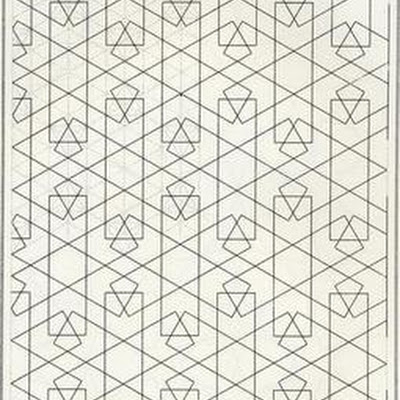 bou_011.jpg