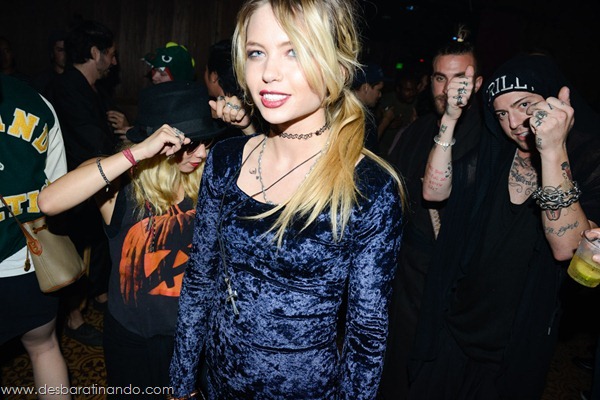 daveigh-chase-Samara-Morgan-o-chamado-curiosidade-gata-sensual-sexy-sedutora-cute-teen-hoje-em-dia-sexta-proibida-desbaratinando (36) daveigh-chase-Samara-Morgan-o-chamado-curiosidade-gata-sensual-sexy-sedutora-cute-teen-hoje-em-dia-sexta-proibida-desbaratinando (36)