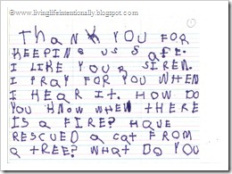 Firefighter letter 9-11 001