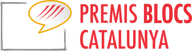 logoPremis.png