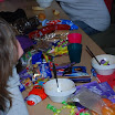 Tannenbaumaktion10025.jpg