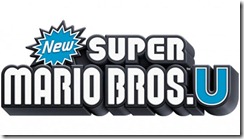 new_super_mario_bros_wii_u