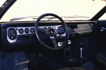 Lamborghini-Urraco-4 Lamborghini-Urraco-4