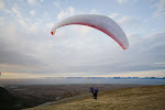 Foto: Roy Samuelsen - http://tnett.no/roy/