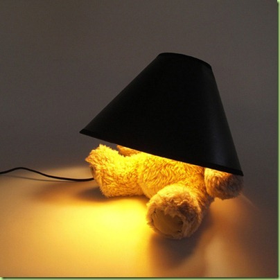 [dont-hide-your-light_thumb22.jpg]