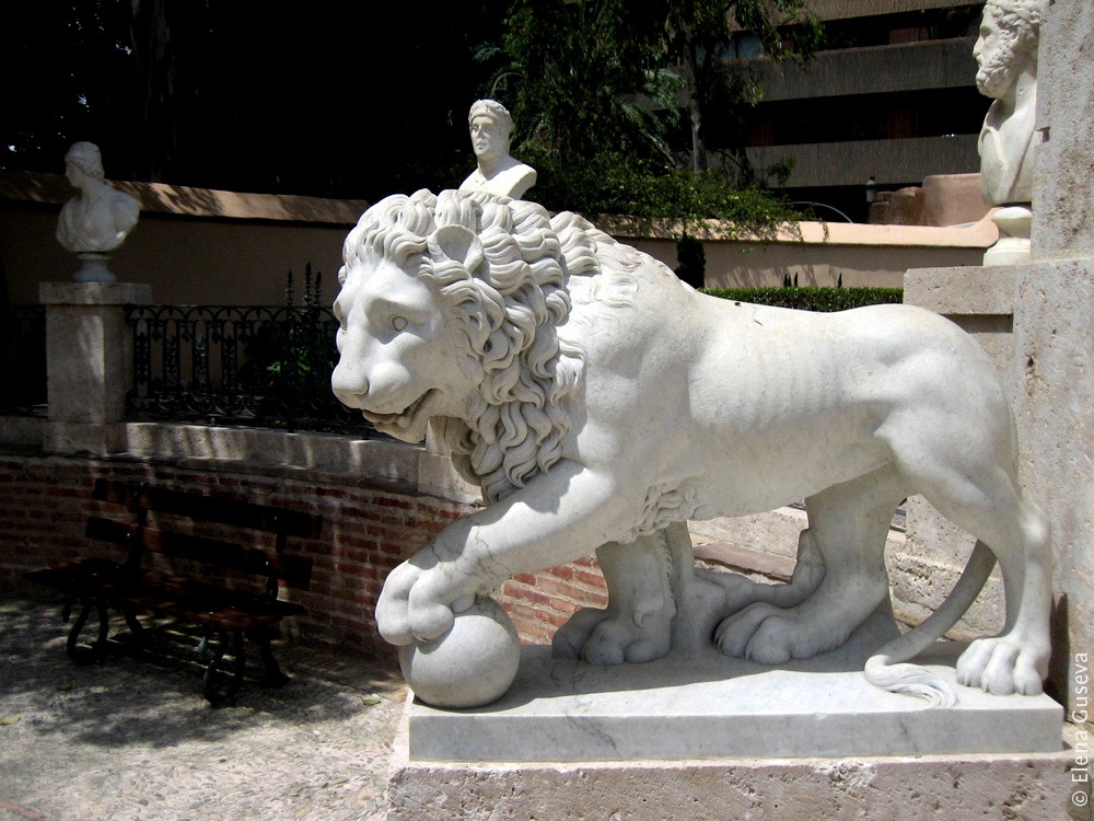 [138%255B6%255D.jpg]