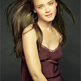 Alexis Bledel [from www.metacafe.com] #43.jpg