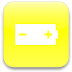 OFF-GRID CAPABLE