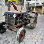 Hanomag R 25 Bj. 50 03.jpg
