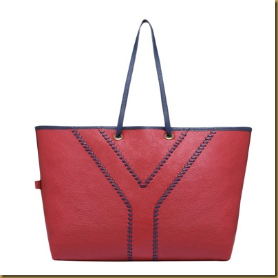 Yves-Saint-Laurent-2012-new-handbag-3