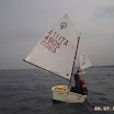 PICT0039.JPG
