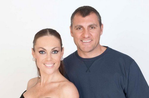 [Ballando-con-le-stelle-8-Bobo-Vieri-Natalia-Titova-1%255B3%255D.jpg]