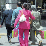 Plus de 7050 fonctionnaires dont 333 femmes promus 