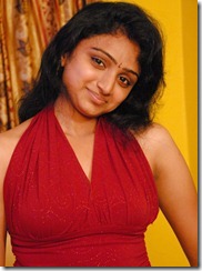 Actress Waheeda in Anagarigam 2 Oo Radha Katha Hot Stills