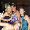 258_Jessica_15_anos.JPG