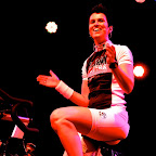 20110723_0688.jpg