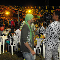 Arraial_do_Cohatrac_Sao_Joao_24_06_2010