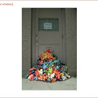 chelseagalleries.9.jpg