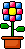 Flores Mini Gifs animados mini-flores-animadas-gifs-82