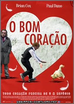 O Bom Coração Dublado RMVB + AVI Dual Áudio DVDRip 52f13f6a11fcf O Bom Coração Dublado RMVB + AVI Dual Áudio DVDRip