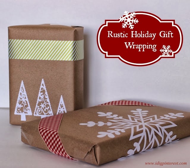 [rustic-gift-wrap24.jpg]