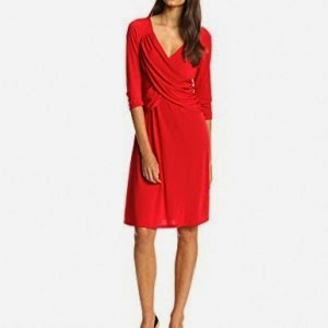 [NY-Collection-Womens-B-Slim-34-Sleeve-Cross-Front-Dress%255B3%255D.jpg]